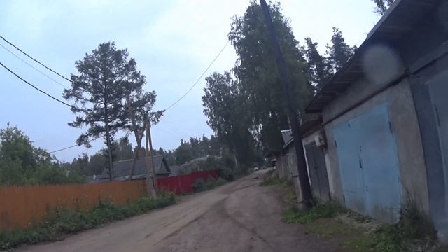 Крепим на шлем экшен камеру SONY HDR-AZ1 , небольшой обзор ZOOM 300 174FMM смотреть онлайн