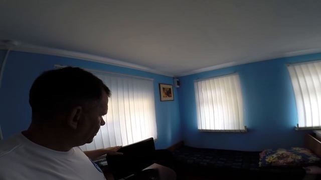 База отдыха в Астрахани. Охота и рыбалка на Нижней Волге смотреть онлайн