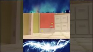 monk little dog full movie