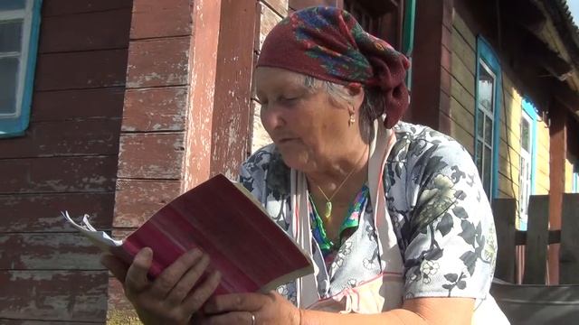 Я полола бураки под зелёным дубом. Mogilev. Шелковская Зоя. смотреть онлайн