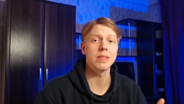 КЛЮЧ к пониманию женщин (на примерах) смотреть онлайн