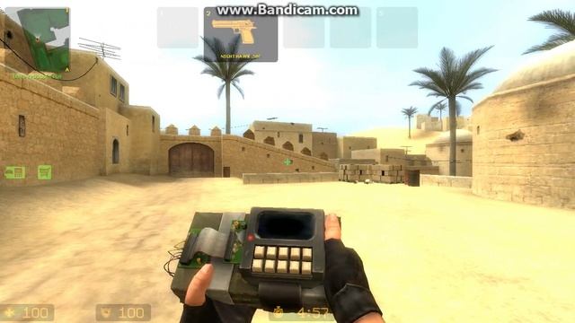 Обучение игры с awp в css смотреть онлайн