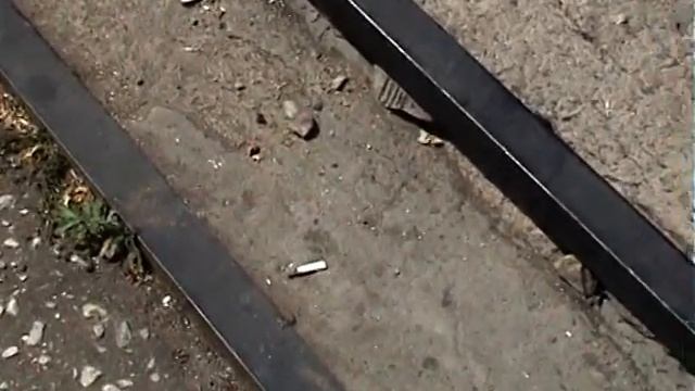 Алексеевка. часть 1 смотреть онлайн