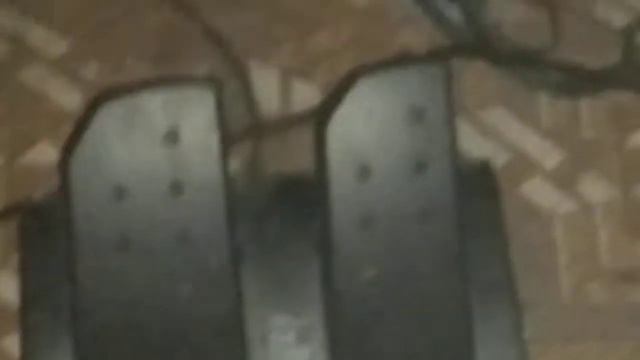 Как Подключить Игровой Руль От xbox-Все Ясно И Понятно! смотреть онлайн