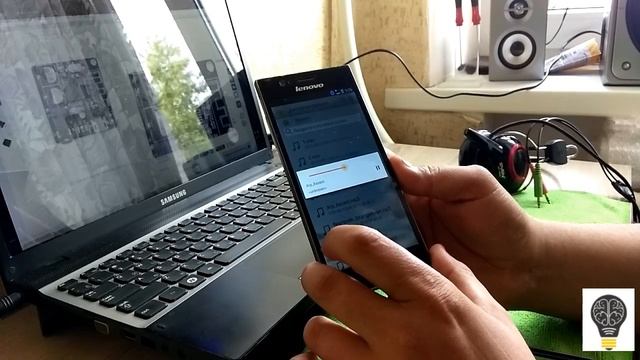 Обзор беспроводного Bluetooth BLE 4.1 трансмиттера декодера 3.7-5V смотреть онлайн