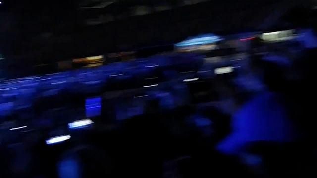 Guns n Roses Sweet Child O' Mine Live @ Dodgers Stadium Los Angeles California on August 18 2016 смотреть онлайн