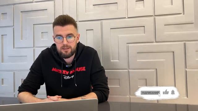 Легкодоступные девушки. смотреть онлайн