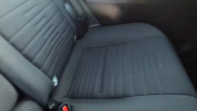 TOYOTA AURIS FN68 BZV Walkaround & Drive смотреть онлайн