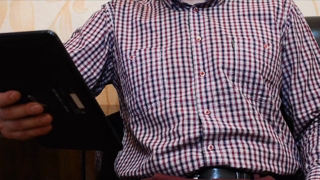 Проблемы XIAOMI из-за Карантина //Клип ЛИНДЕМАНН //ЯНДЕКС ДЗЕН теги под видео и описание смотреть онлайн