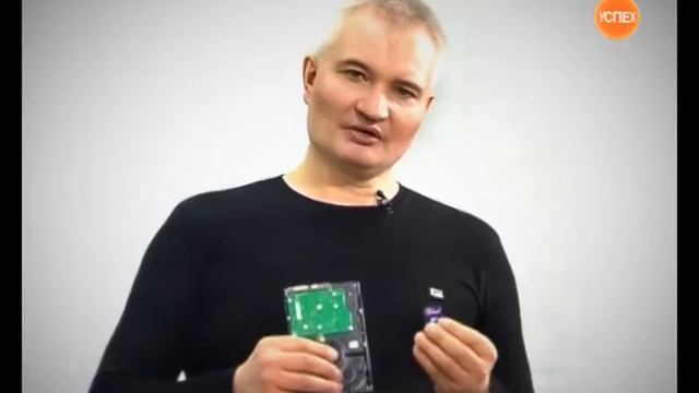 Идеальность = Польза. Советы от Виталия Ильинского. Серия 3 смотреть онлайн