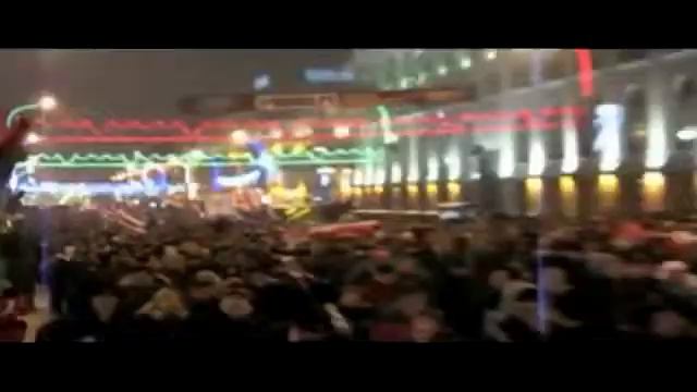 Добро всегда сильнее смотреть онлайн