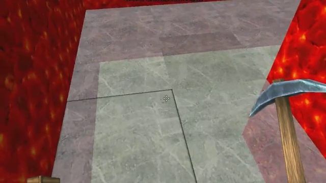 копатель онлайн прохождение карты!!!!!!! смотреть онлайн