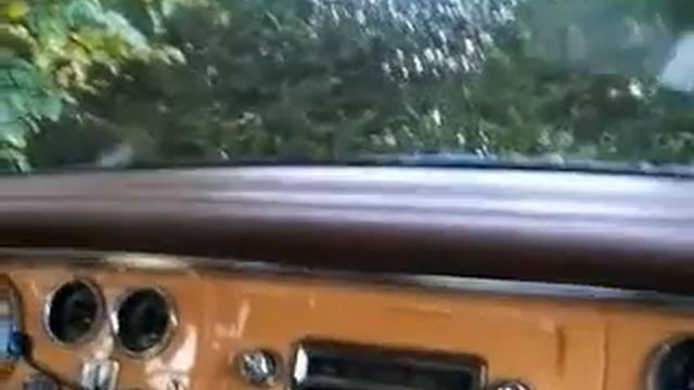 1955 PLYMOUTH BELVEDERE - THE CONTROL AND FEATURE STORY смотреть онлайн