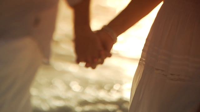 Лучше помолчим.mp4