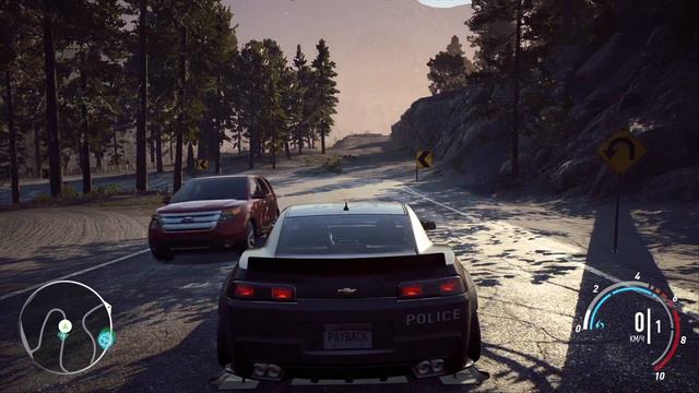 Need for Speed Payback_20240206202647 смотреть онлайн