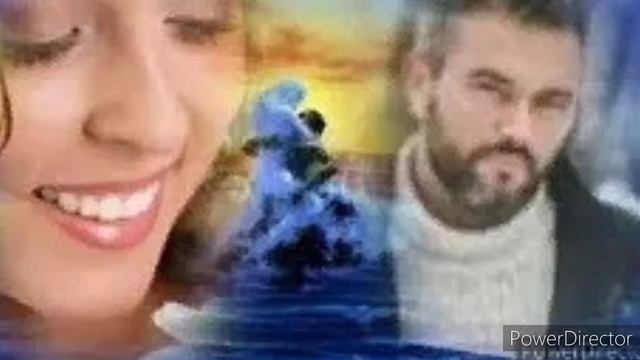 Сборник от Лесника для Незабудки..Я просто медленно люблю смотреть онлайн