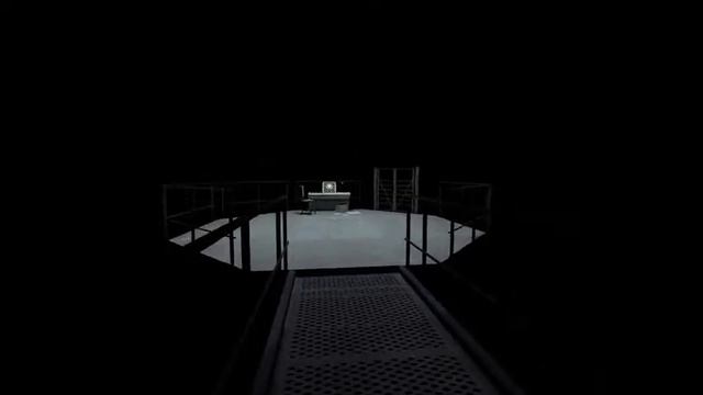 ем фаршированные перцы и играю The Stanley Parable ,следующая часть после второй смотреть онлайн