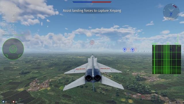 Dead on arrival. смотреть онлайн