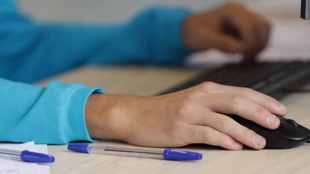 Инженерное проектирование смотреть онлайн