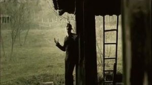 Иракли Пирцхалава  Сакартвело  Грузинская песня