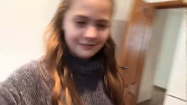 Руководство к Таланту