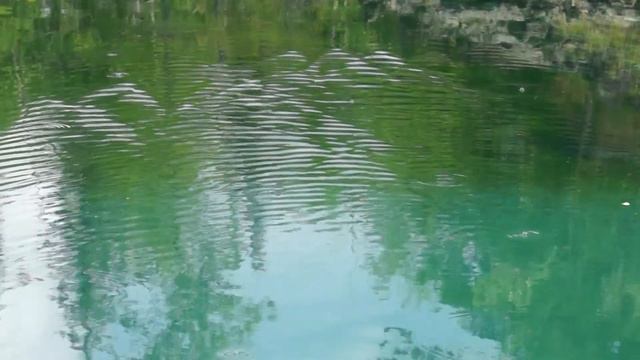 20130713 28 Забайкалье смотреть онлайн