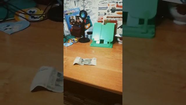 10 рублей бумажные это очень редкая купюра смотреть онлайн