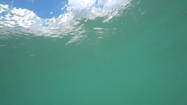 Прыгаем с причала на Симферопольской улице. Евпатория. Крым смотреть онлайн