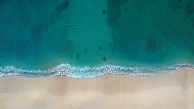 Красивая музыка для расслабления и снятия стресса смотреть онлайн