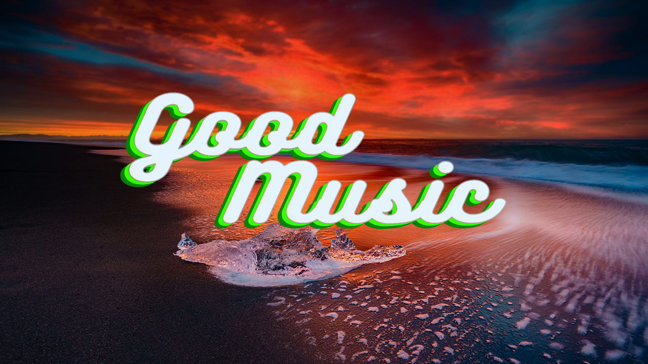 Get Through - NEFFEX.mp4