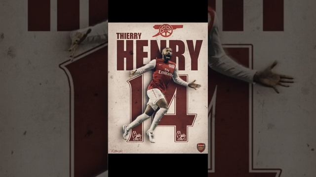 Ghostface Playa- DEAD WAY смотреть онлайн