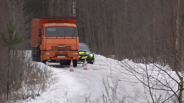 15 01 23 тренировка смотреть онлайн