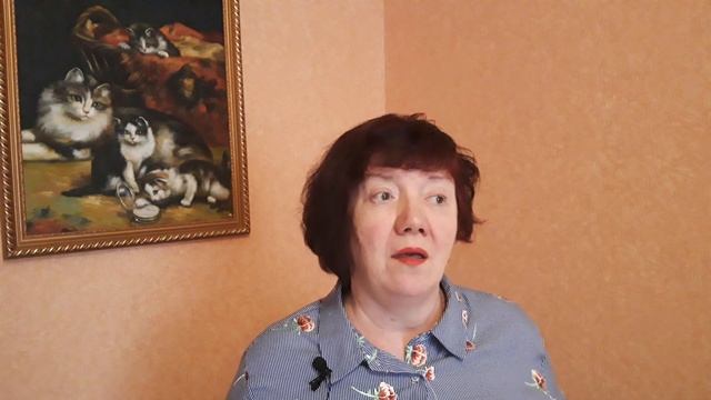 Творчество и Техники