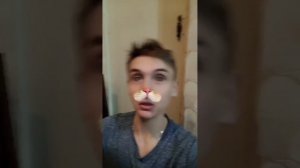 Сборник вайнов Я и мой кот