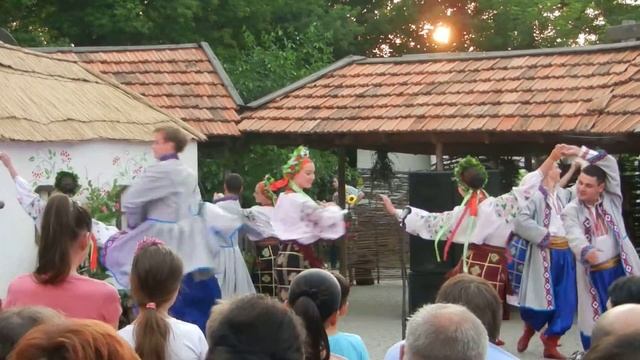"Запорожец за Дунаем"-2 смотреть онлайн