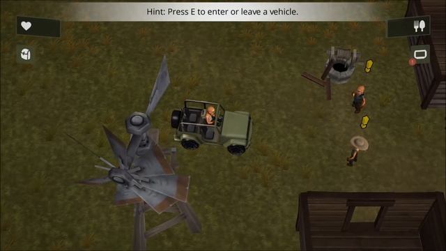 Immune - True Survival Multiplayer Funny Moments смотреть онлайн