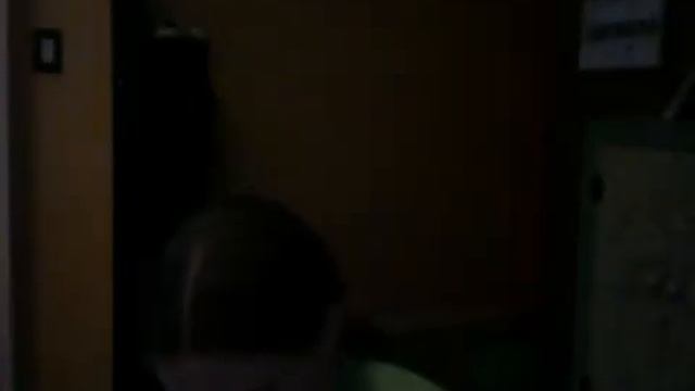 whats in my school bag freshman year смотреть онлайн