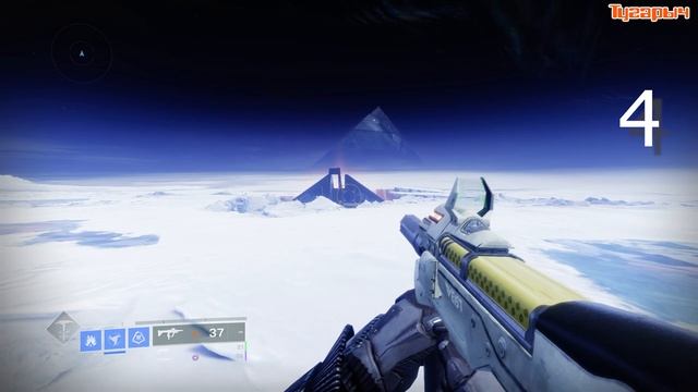 Максимальная скорость меч резвый клинок Кнопки / Max speed sword Eager edge Buttons Destiny 2 смотреть онлайн