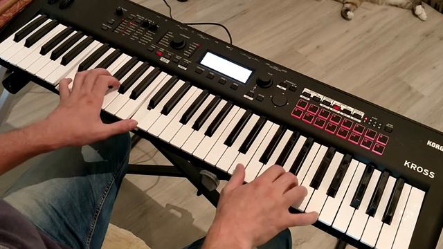 Within Temptation, Annisokay - Shed My Skin (piano cover) смотреть онлайн