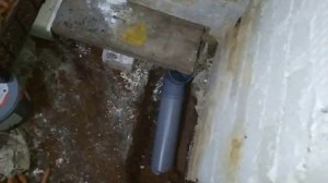 вентиляция погреба как сделать?