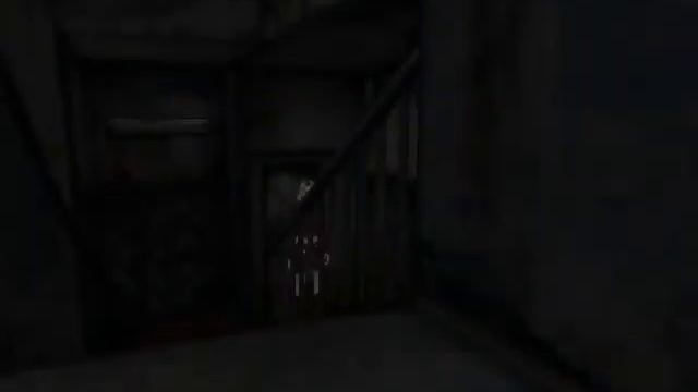 Let's Play Silent Hill 2 Born From a Wish (P4) The Ghost Wants the White Liquid. смотреть онлайн