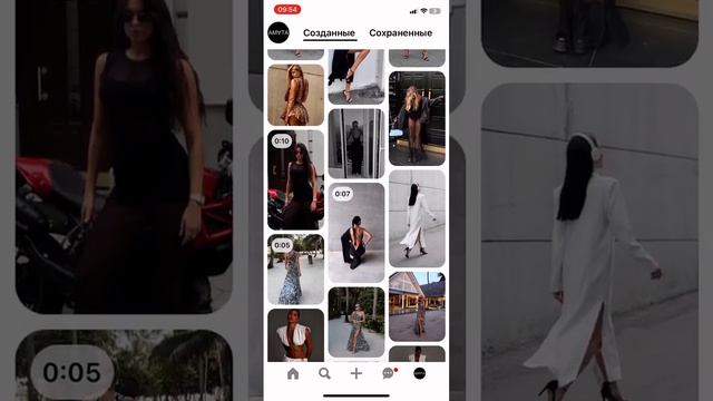 Что можно заказать в AMATA STUDIO смотреть онлайн