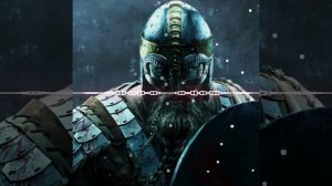 С кем бог? Он с русскими #sanakuriy