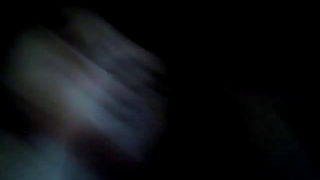 Моё утро до катка чеек?? смотреть онлайн