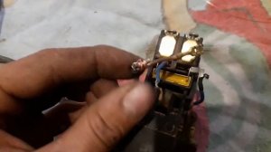 Тот случай когда очень нужна болгарка, исключаю регулятор оборотов #Sparky_M_850E_HD