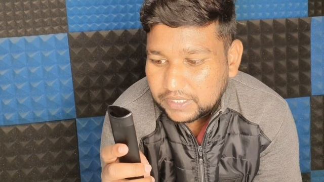 Boat Aavante 3150D/3100D 5.1 Soundbar DETAIL INDOOR OUTDOOR HDMI ARC DOLBY AUDIO TEST 260watts смотреть онлайн