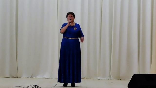 ПЕСНИ ПОБЕДЫ (2) смотреть онлайн