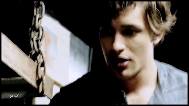 Angie & Junior | anything but love смотреть онлайн