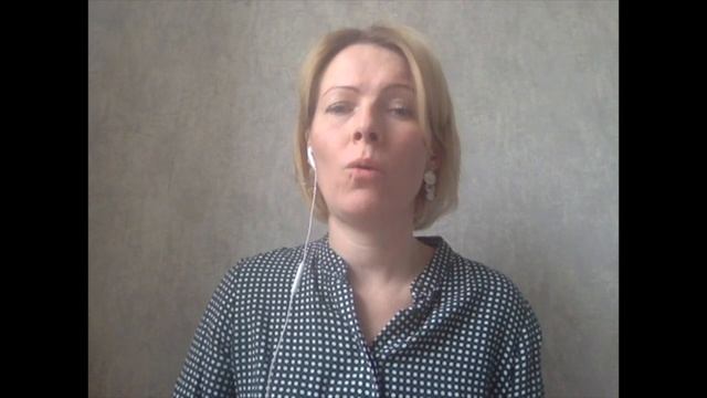 «Королевские обязанности». Педагог Гюнинен И. А. смотреть онлайн