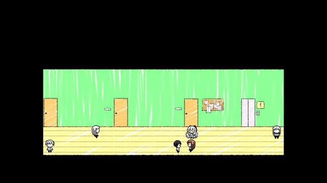 Hello Charlotte EP3: Childhood's End - BEING A GOOD FRIEND, Manly Let's Play [ 2 ] смотреть онлайн